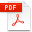Print and PDF Options