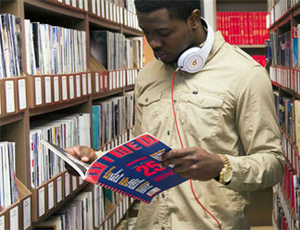 Graduate Courses