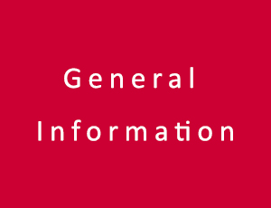 General Information